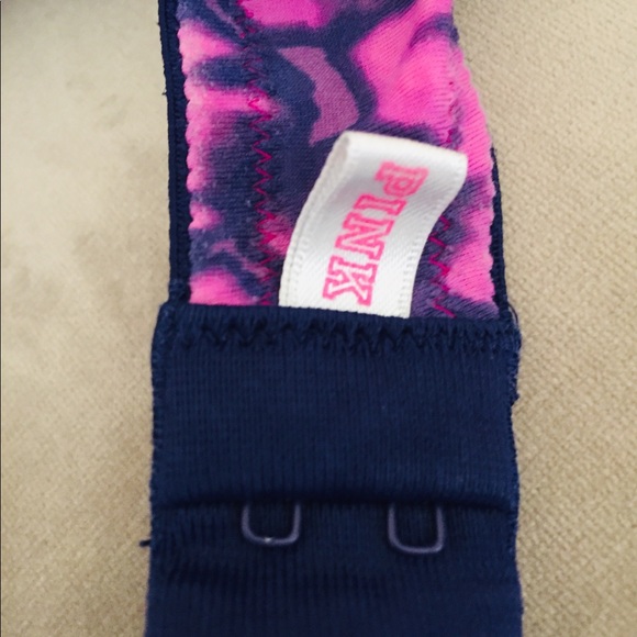 Victoria Secrets Bra - Picture 2 of 2